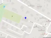 Stichting Martial Mindfulness