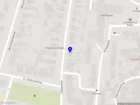 Celine - Begeleiding & Coaching