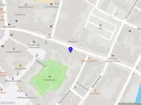 Stichting Wudang Gong Dao Nederland