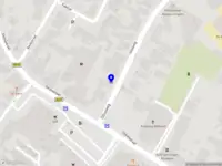 Hair & Beauty by Debby