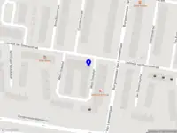 Stichting Coffeeshop Branche Diensten