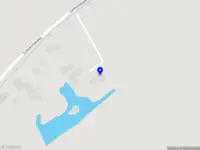 Stichting Team Van Werven