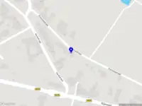 Siem Houben Holding B.V.