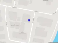 Marlem Vastgoed B.V.