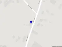 Tilia Yurt Connection