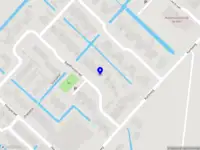 H. Klok Holding B.V.