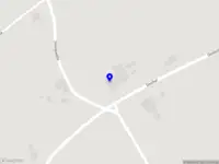 Rozenhout Vastgoed B.V.