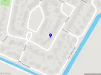 Brow Boutique Janice