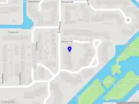 De_Eijk Holding B.V.