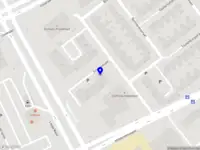 HLC Consultancy B.V.