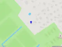 Annelies Gieling coaching en begeleiding