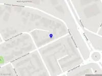 Stichting Veteranencontact Boekel