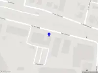 Rapid IT Recycling B.V.