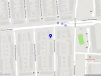 Glasbewassing de Wolk