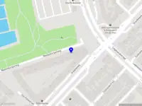 De Wijnles Holding B.V.