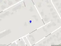 Famli Investments B.V.