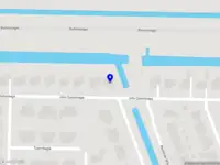 Anlitho Holding B.V.