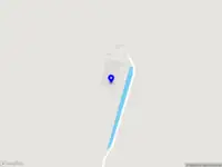 Kim Bonninga Inner Fire Coaching