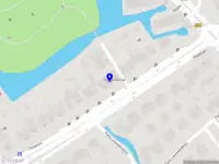 The Hague Capital B.V.