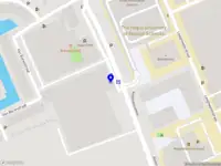 Raaf & Contour – Engineering B.V.