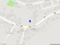 BERENDSEN-CHOUAF B.V.