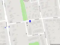 Gamberi Holding B.V.