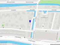 Ignite Identity B.V.