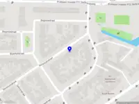 M.Y. Audits Holding B.V.