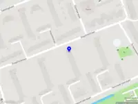 SatoeDatu Art Strategy & Productions