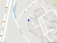 Stichting Goede Doelen Week Gennep