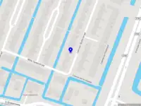 HulsHuis Interior Design