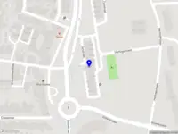 Brotherhood Builders