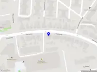 Ligtenberg Holding B.V.