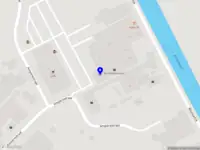 Bzzzonder Kindercentrum Noord B.V.