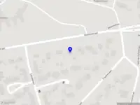 Dunamis Talent Solutions