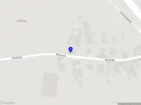 KEEP Goalkeeping B.V.