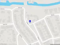 T. van Dijk Stucwerken