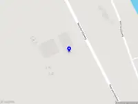 Kikstra Vegetables B.V.