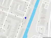 TCG shop Noord-Holland