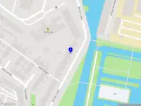 Remmerswaal | Interim Bestuur & Directie