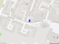 Vereniging van Eigenaars Achterkerkstraat 30 en 30a te Veenendaal