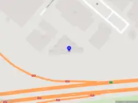 Magnetic Supplies B.V.