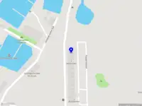 Charrout Strategy & Leadership B.V.