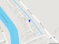 Pieters Enterprises B.V.