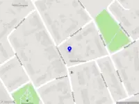 Stichting Katholieke Evangelisatie