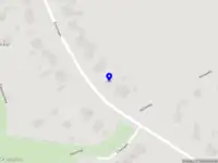 Branco People & Culture