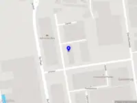 Vereniging van Eigenaars Molenstraat 27 B, 27 C, 27 D te Naaldwijk