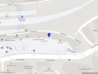 Aura Gaming Gear B.V.