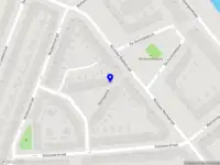 De Meterkastmeester