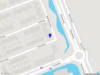 Lina Rosa Teachings B.V.